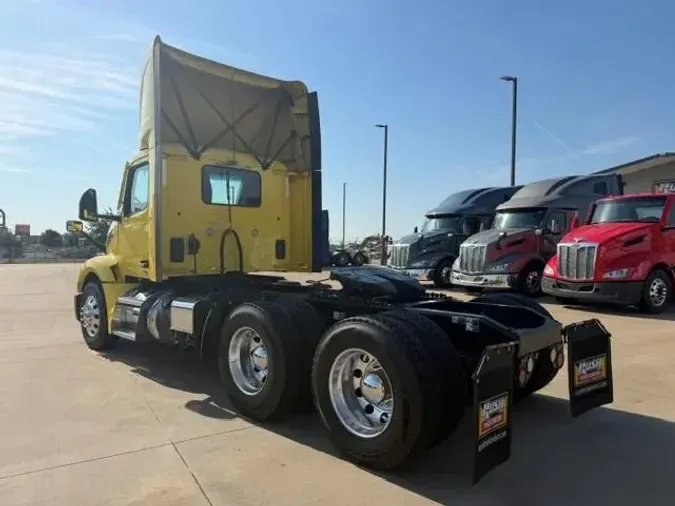 2023 Peterbilt 5791f71ae283b6c845864f392d06e3d8177