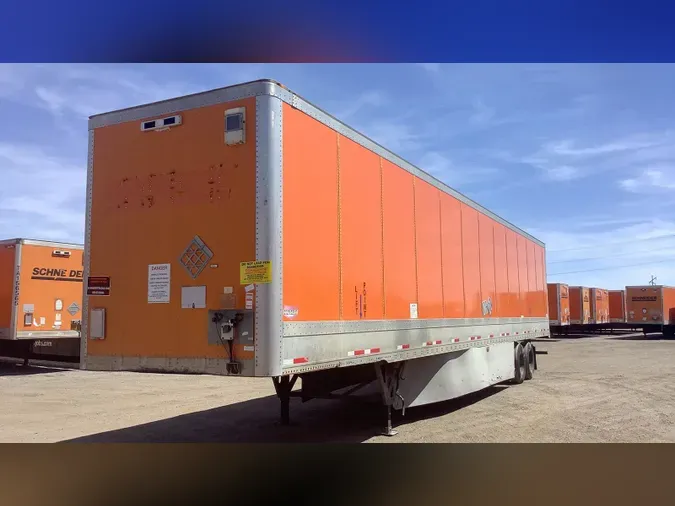 2015 Wabash DVHDHPC1f72008893ac7b2025a2de2d6e0687c1