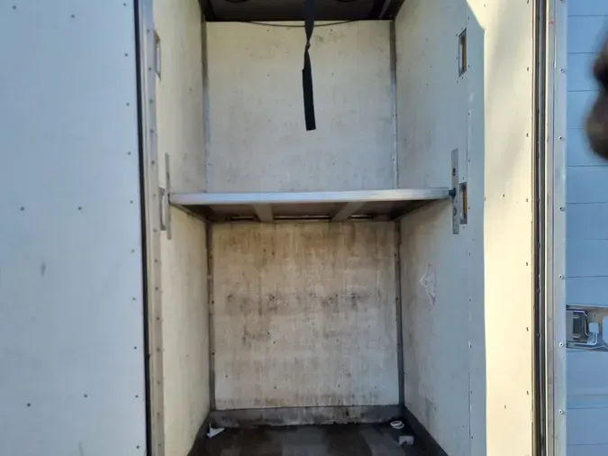 2014 FREIGHTLINER/MERCEDES M2 1061f72891e31ca60759bd4a39a47404a25