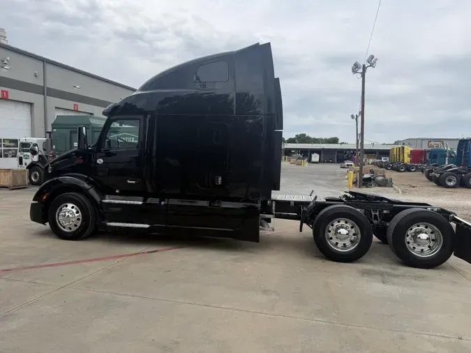 2022 Peterbilt 5791f75a35785a695e7bc297d9ddc6685b7