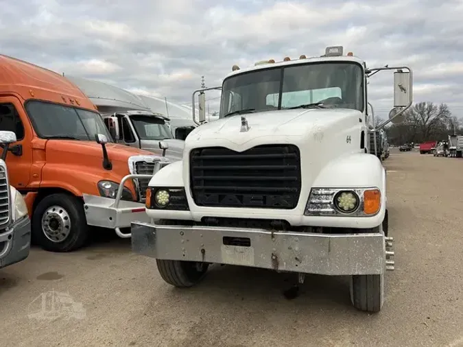 2007 MACK GRANITE CV7131f763d61ebd876422a2347b20c88322a