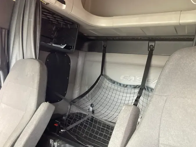 2020 FREIGHTLINER/MERCEDES NEW CASCADIA PX12664