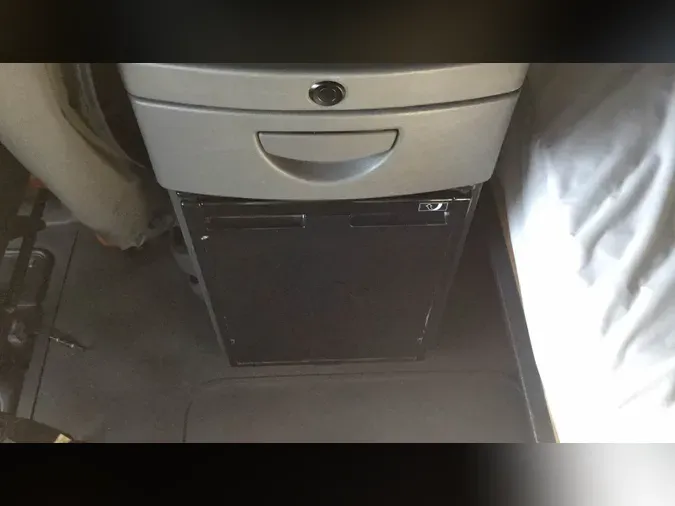 2022 International LT1f78ddeeaa39f0f5c1d7d9addf983534