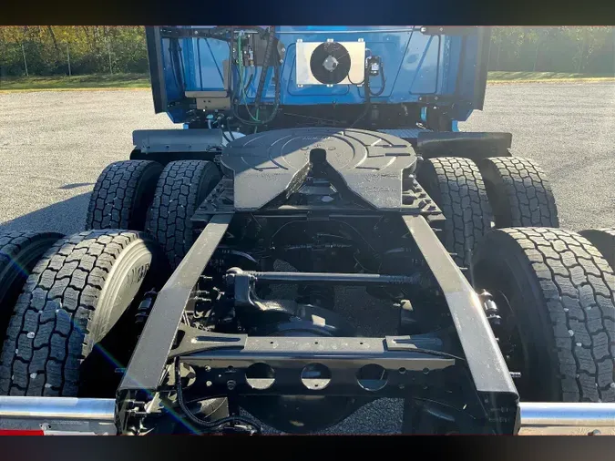 2021 INT LT625 6x41f7a902111a7c547e0059347fcc3ff78