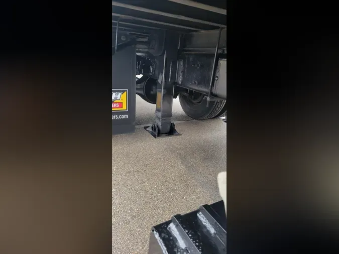 2021 International MV6071f7aa9057bae878639c64d33a4175f08