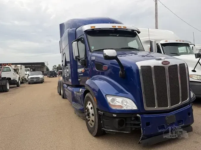 2021 PETERBILT 5791f7addfd64354b20ea4376d91254aafe