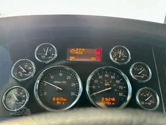 2022 Peterbilt 3891f7fc64251554f8e5eb669882c808040