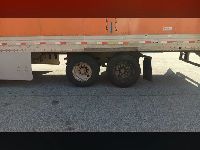 2015 Hyundai VC2530152-JS1f815cac339144e90abc089e2e2d4066