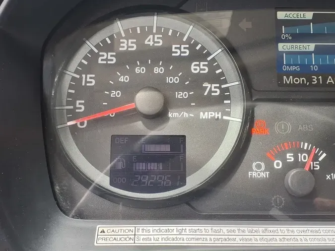 2018 HINO HINO 3381f816ccfe87703afa7cfa526f288e46b