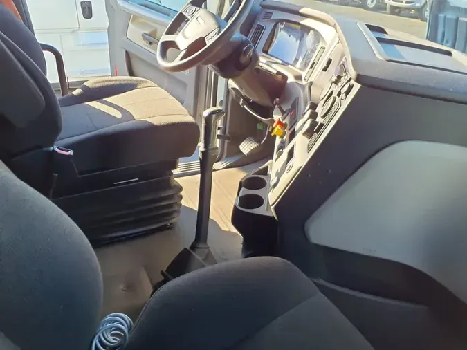 2020 FREIGHTLINER/MERCEDES NEW CASCADIA PX126641f81f4e4a97e60bdd805251795ce8c91