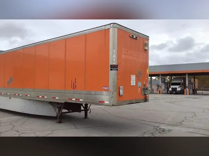 2014 Wabash DVHDHPC1f822fdef9775519ed035f3c1cadd8e1