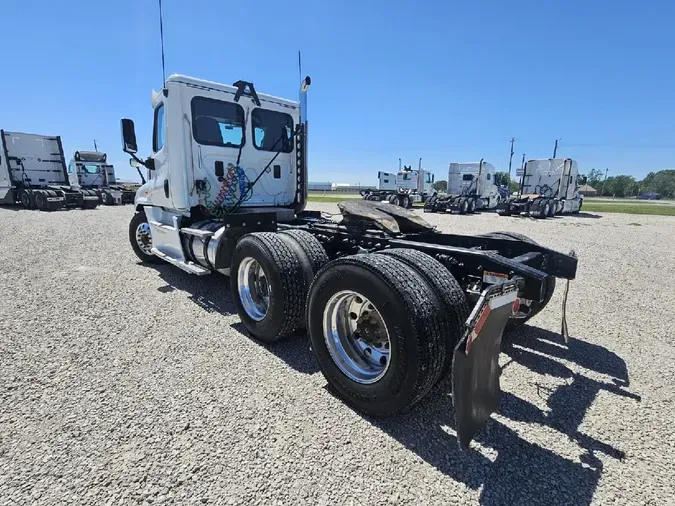 2016 FREIGHTLINER CASCADIA1f832eb938c204c443902ad452814af5