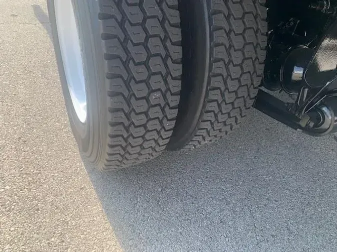 2018 International 4300