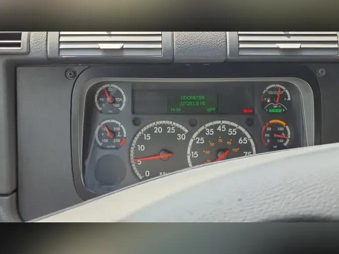 2020 FREIGHTLINER/MERCEDES CASCADIA 1251f882ad4dbbad0a447494cc95ee08910