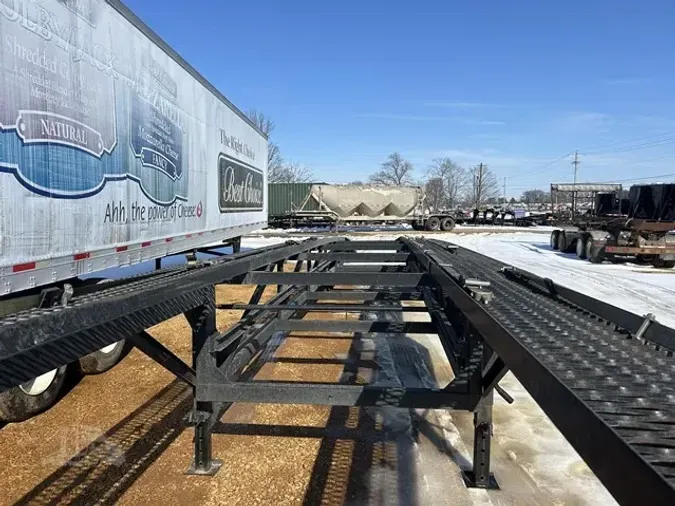 2024 KAUFMAN 1f8a0cb7f8bfa5c00e74ad07b39845d4