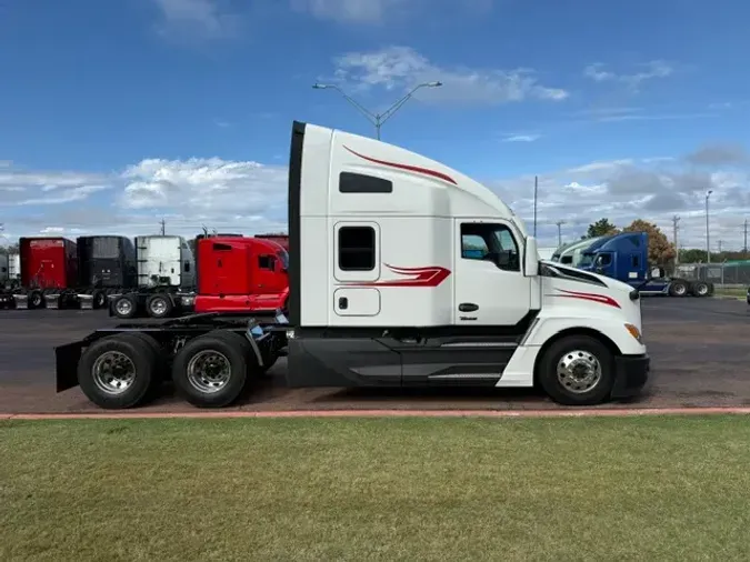 2023 KENWORTH T6801f8b1eb35ece08dcecb5742512f90999