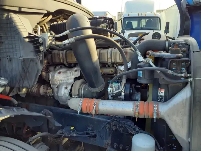 2020 FREIGHTLINER/MERCEDES NEW CASCADIA PX126641f8bcf6ff85b279363ab470b1e3167de