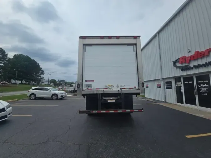 2020 FREIGHTLINER/MERCEDES M2 1061f8beed4935b0ebd1abfe10b570c4625