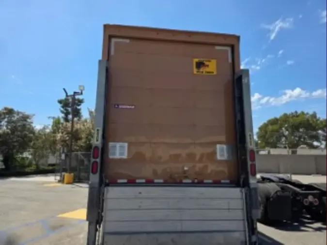 2021 FREIGHTLINER/MERCEDES M2 1061f8d928314533c57746e9adf9955b4e0