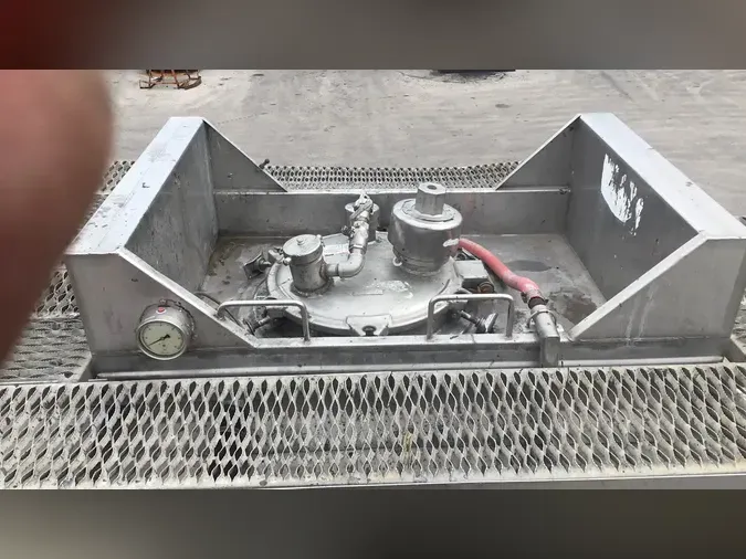 1996 STE 1f8da07b28edd4be648e556574592458