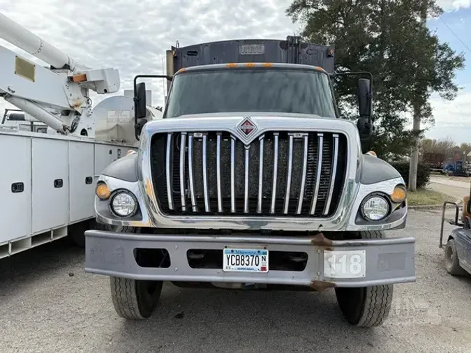 2011 INTERNATIONAL WORKSTAR 74001f8df176f6fcbf0fc44fefac6c71a1c9