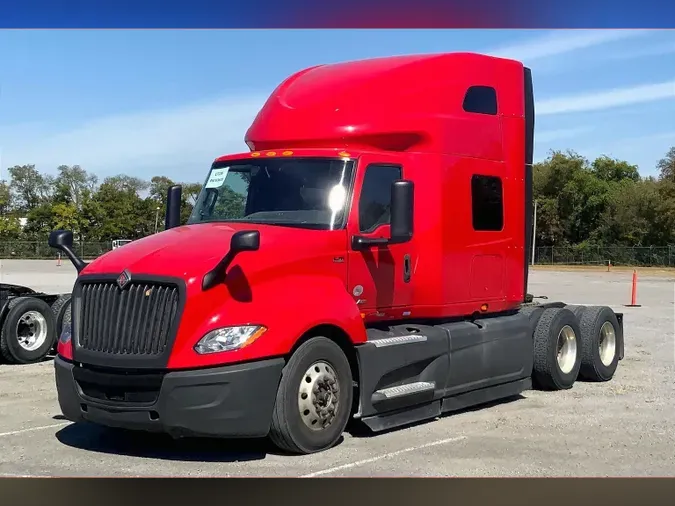 2023 INT LT625 6x41f8e61326757e0bc5a7b72cd251c81b1