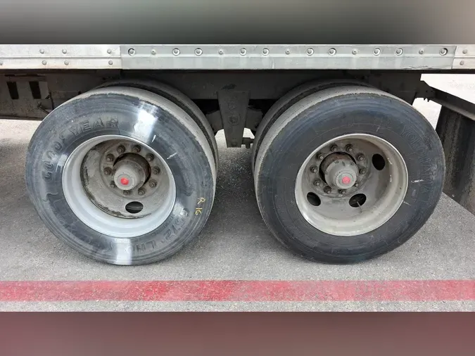 2015 Hyundai VC2530152-JS