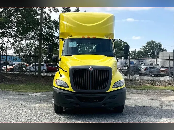 2023 INT RH613 6X41f9126780879d65878fca97d0316bacc