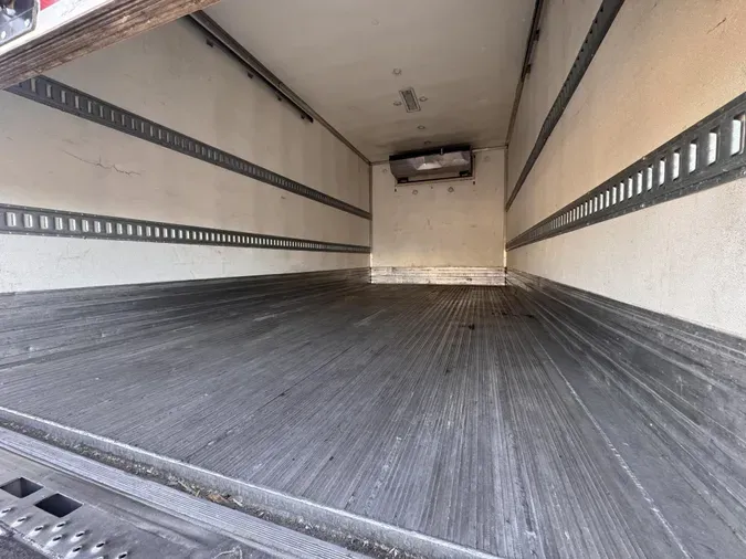 2020 Isuzu NQR1f91697f72c8b4bb5b161928e7fd10cd