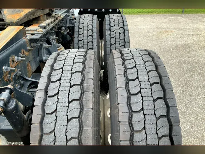 2020 INT LT625 6x4