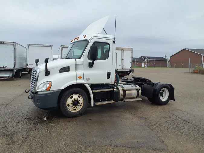 2018 FREIGHTLINER/MERCEDES CASCADIA 1131f9275ab501ab2a12fd539d5316984f4