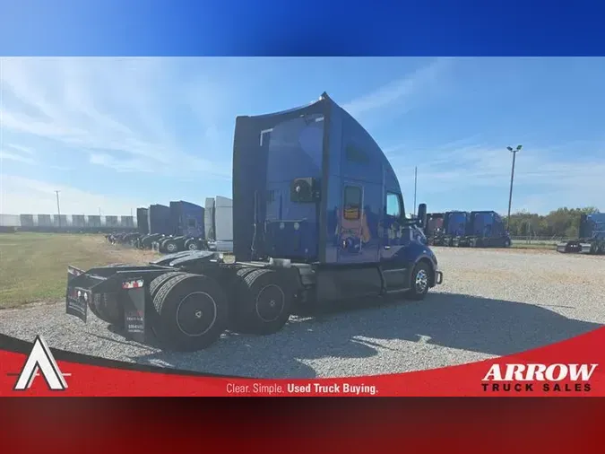 2021 KENWORTH T6801f92a06fc74274b8590106e8993005bb