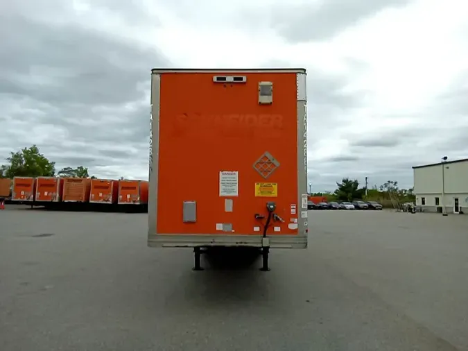 2013 Hyundai VAN