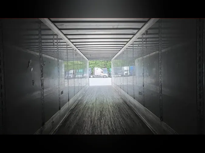 2014 Hyundai VC2530152-JS
