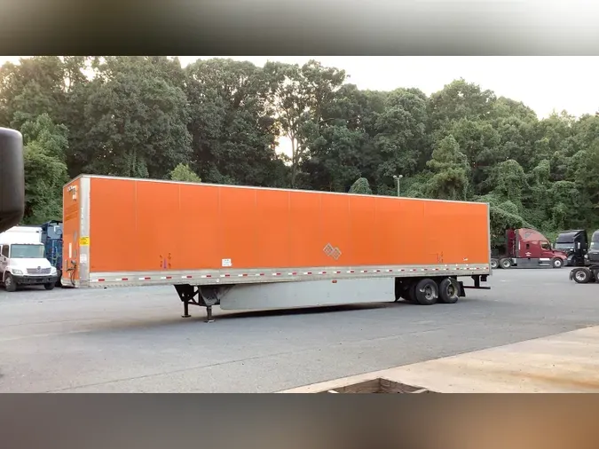 2014 Hyundai VC2530152-JS