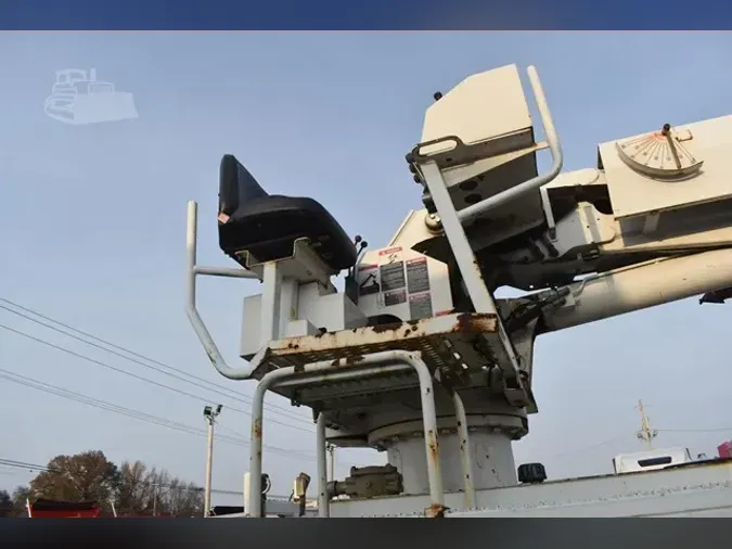 2012 ALTEC DC47TR1f9726ba4e57b13f1581c544710945dd