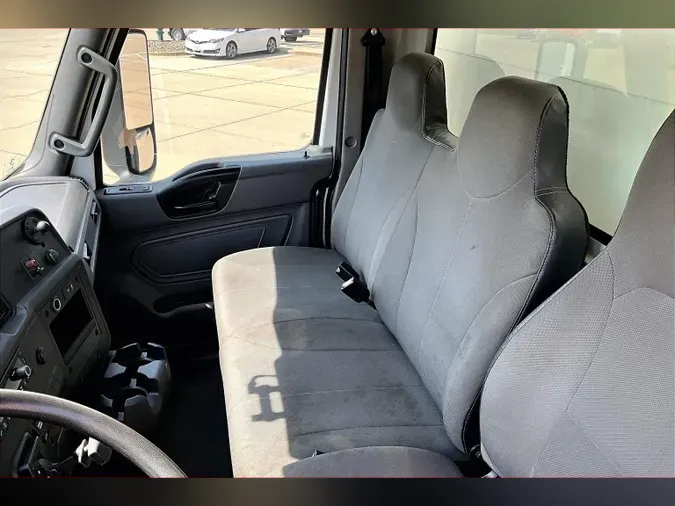 2021 INT MV607