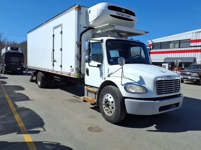 2020 FREIGHTLINER/MERCEDES M2 1061f9d5cfb66f4911c410f617a2469ca28
