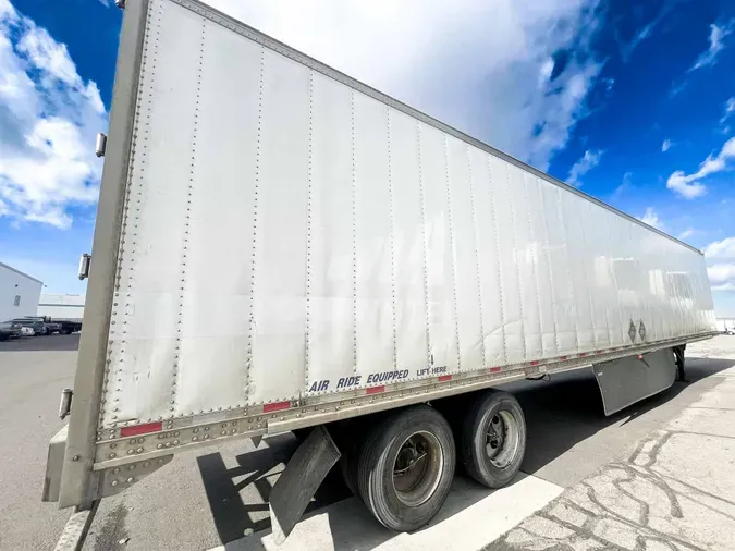 2017 GREAT DANE GD-REF1f9daba0177328fb2baa016285befa4c