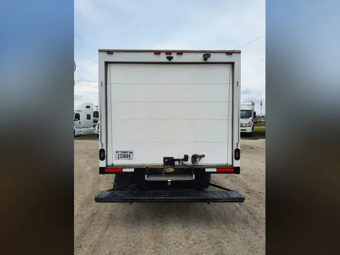 2019 GENERAL MOTORS CORP. SAVANA 35001f9de11abf482efae710978f7c7c7011