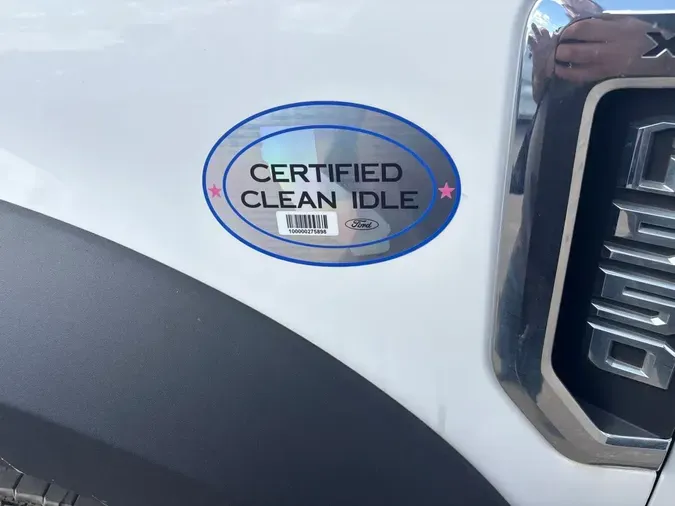 2019 FORD MOTOR COMPANY F-550 SUPER DUTY1f9fe8fb4a2a87f5f42fc4b0766d22d8