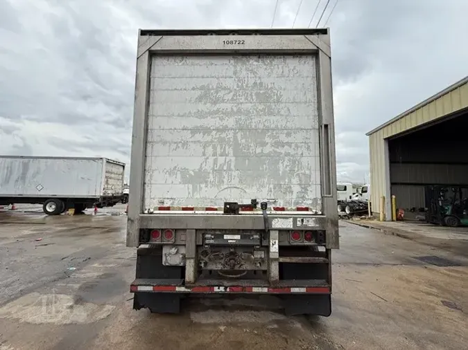 2015 GREAT DANE 1fa0335f35f84107920afa67b8d0e4d8