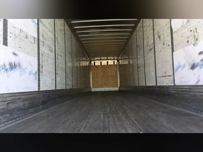 2015 Hyundai VC2530152-JS