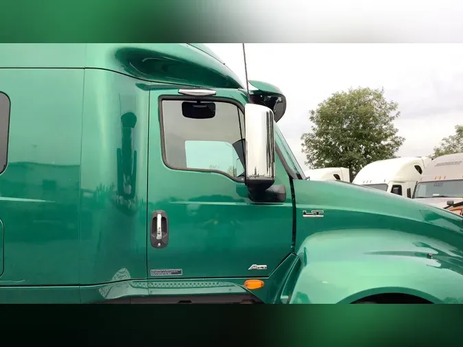 2021 International LT1fa30b7172c6aba6b64dd80e7f4fef3e