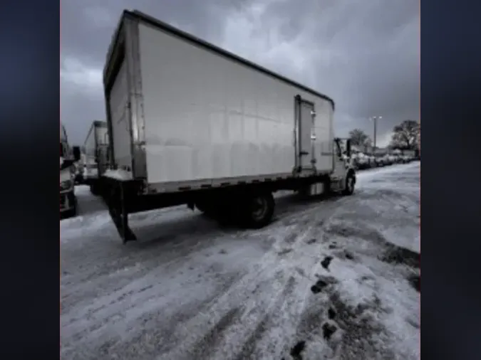 2019 FREIGHTLINER/MERCEDES M2 1061fa4021dce7b32887a82d4f35e7e25a7