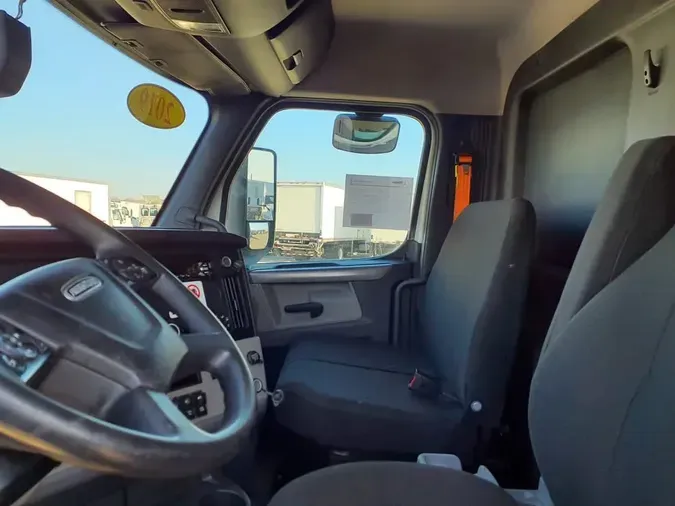 2019 FREIGHTLINER/MERCEDES NEW CASCADIA PX12664