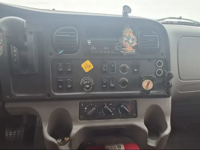 2019 FREIGHTLINER/MERCEDES M2 1061fa5c5b8ccb760cbf980fdceb6dbc792