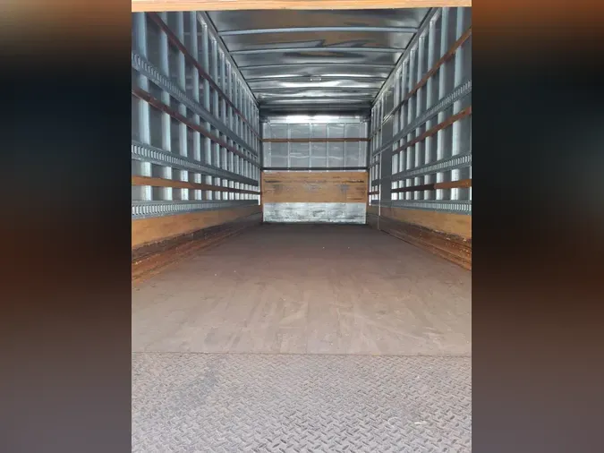 2019 FREIGHTLINER/MERCEDES M2 1061fa7c0903fea8ce16555e71ea90e71d2