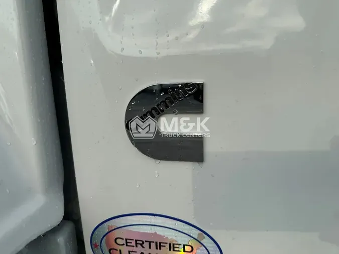 2026 HINO L61fa841ef5b81946e49118f770e1ea233