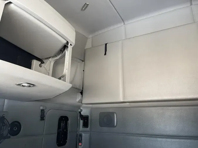 2020 Kenworth T680